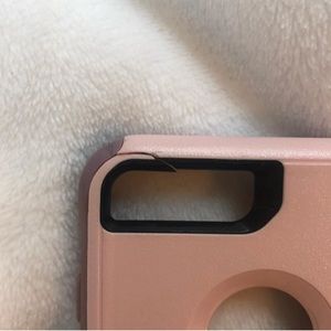 Otterbox
